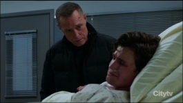 Chicago PD - Season 11 Episode 06